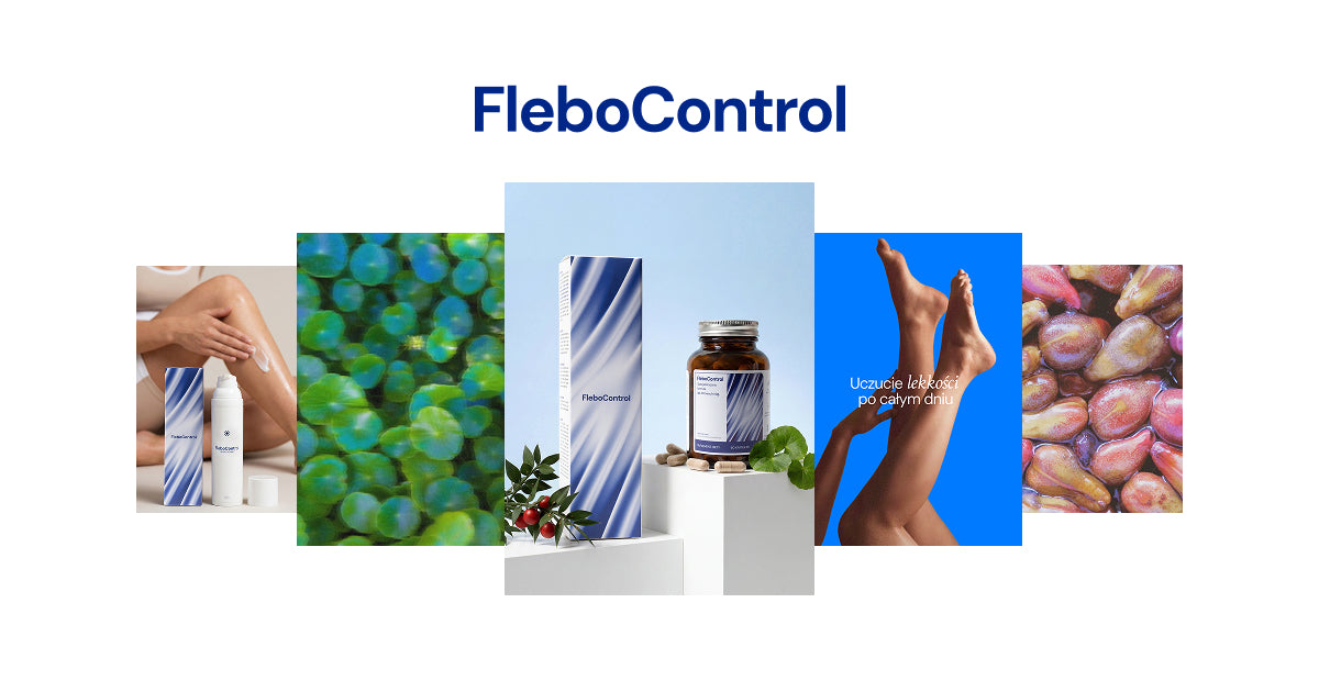 FleboControl